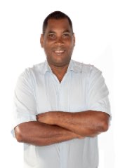 JUMARIO DO POVO