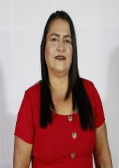 SUELI