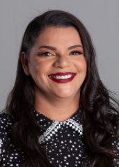 LUANA DE MARIA DO FATO