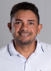RENATO DA VIDRAÇARIA