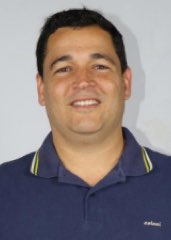 DIOGO CHULÚ LETO