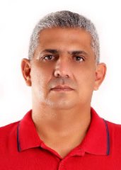 MÁRCIO MEIRA