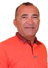 HELIO DE BEDA