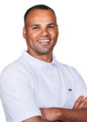 PENA DA SAUDE