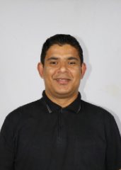 SILAS FERREIRA