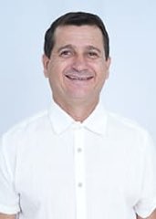RIVALDINHO DA ASTAFRAN