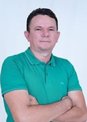 LENO CASTRO