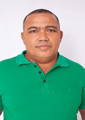 IVO DO JOÃO DA CHAVE