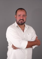 GUGA OLEGÁRIO