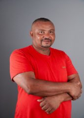 CHORÃO AÇOUGUEIRO