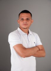 MALZA JÚNIOR