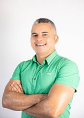 IRMÃO HENRIQUE