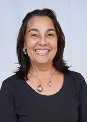 ROSA CASTRO