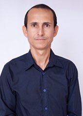 MARCELO PASSOS