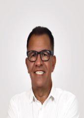 ZÉ PATINHA