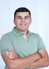 FÁBIO BEM BOM