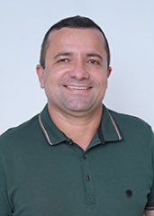 PROFESSOR BODINHO