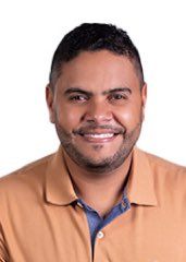 ARIEL RAMOS