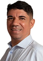 BINHA NOVAIS