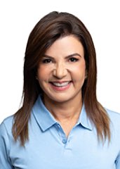 DRA GRAÇA MELO
