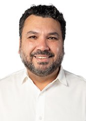 FABIO EDUARDO