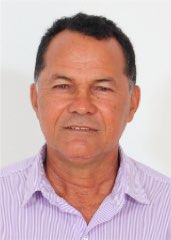 ARMANDO LOPES