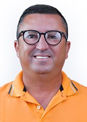 CLEBIO DA AGRICULTURA