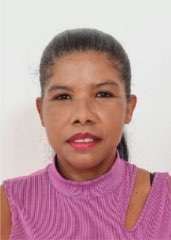 ELIANE LUBARINO