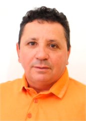 JARDEL REIS