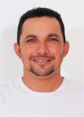 JOSIELTON DO ALGODAO