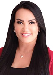 PASTORA IVETE RICARDI