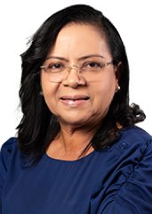 IRMÃ SILMA