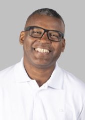 PROFESSOR RAIMUNDINHO