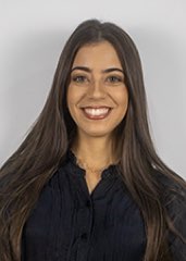 NATHÁLIA VASCONCELOS