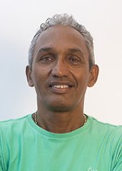 JORGE ASSUNÇÃO