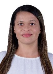 CRISTINA DO RECANTO
