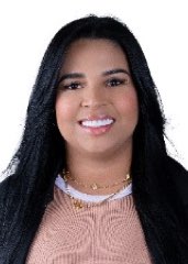 MONIQUE LIMA