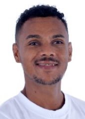 DIDA DO CAMPO LIMPO
