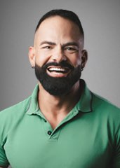 MARCUS VETERINÁRIO