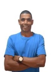BICUDA DA ILUMINAÇÃO
