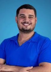 BRENNO NEVES