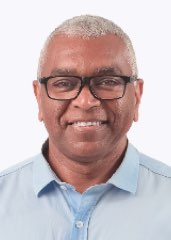 MARINALDO LEMOS