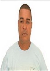 AGENILDO DA SAUDE