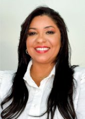 NORMA QUEIROZ