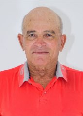 AROLDO BARBOSA DA ASSOCIAÇÃO
