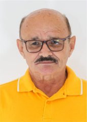 PARAÍBA