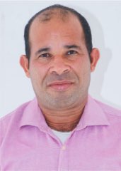 IRMÃO AILTON