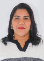 JACY DE ROMILDO