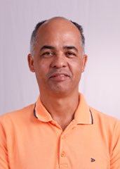 FLAVIO BENÇÃO