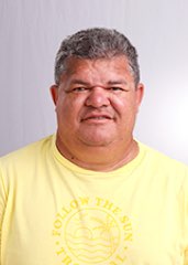 BARRETÃO